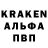 ГАШ 40% ТГК Albert Antonyuk