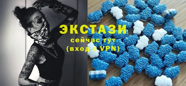 тгк Арсеньев