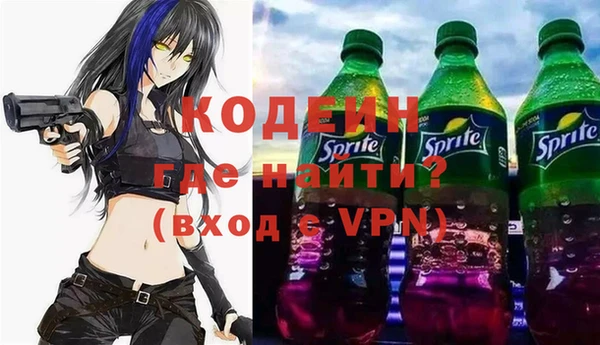 тгк Арсеньев